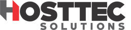 Hosttec