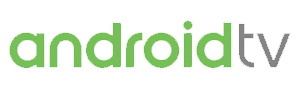 Android TV