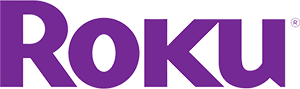 Roku